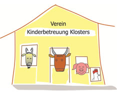 Verein Kinderbetreuung Klosters